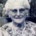 Elizabeth Proffitt Family History & Historical Records