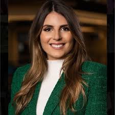 On Friday I was admitted as Solicitor to the Supreme Court of NSW.