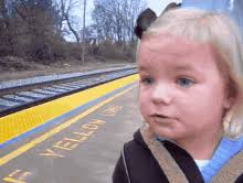 Image result for tbn:pj9xLJJxIQRlZM::wings.avkids.com/Book/Sports/Images/train.gif