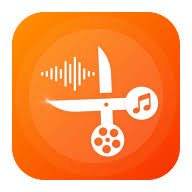 But even with all this stuff,. Audio Video Cutter Com Editor Mp3 Cutter Ringtone Video Maker Trimmer 2 5 6 Apk Scarica Android Apk Apkshub