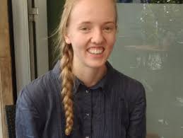 Laura tells her 2-month experience as trainee in ALDA