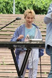 Aaron Shared Folder W24 Amino Official Amino Shared Folder Pop T Boy Groups