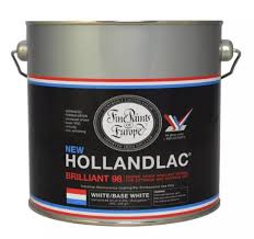 Fine Paints Of Europe The Color House