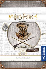 Maybe you would like to learn more about one of these? Harry Potter Das Duell Verteidigung Gegen Die Dunklen Kunste Spiel Harry Potter Das Duell Verteidigung Gegen Die Dunklen Kunste Kaufen