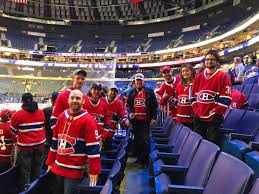 Bienvenue au subreddit de la plus ancienne franchise de la lnh. Canadiens Montreal Auf Twitter Nous Ressentons Le Buffalove A Buffalo We Re Feeling The Buffalove In Buffalo Gohabsgo