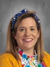 Patti Ream's Instagram, Twitter & Facebook