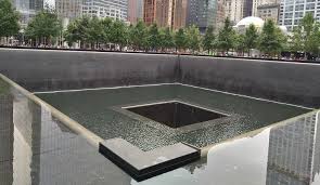 We did not find results for: Architect For 9 11 Memorial Tells The Story Of Its Creation Yalenews