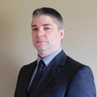 Anthony Watterson Email & Phone Number