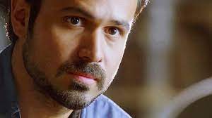 Handsome Bollywood Hero Emraan Hashmi Hd Wallpaper Jpg 2048 1152 Bollywood Pictures Bollywood Wallpaper Bollywood