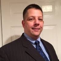 Christopher Ceddia Email & Phone Number