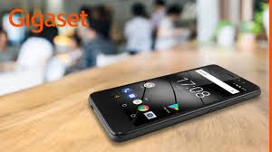 You can easily unlock your mobile with android device manager or google find my device. Gigaset Gs170 Black Mobile Phone Alzashop Com