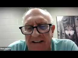 2022 NISCA General Rules Meeting