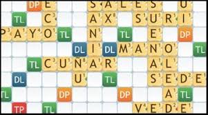 Apalabrados Trucos Apalabrados Trucos Juegos