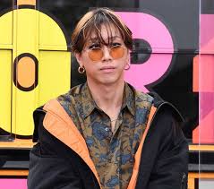 News source: Yahoo!ニュース