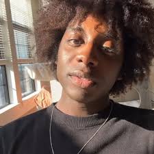 Khalil Bishop (@khalilbish) • Instagram photos and videos