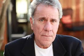 Professional Actor Headshots Photographer. Select the best.