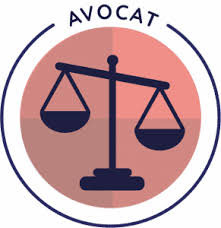 Test D Orientation Pour Quel Metier Etes Vous Fait