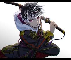 tweet nội dung bởi mabai mabaikatta twitter かわいいアニメの少年 かわいい男の子の アニメキャラ マンガアニメ