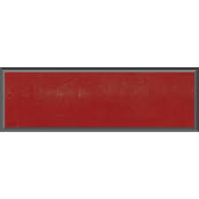 Image result for Grenadier Red 1964 GTO