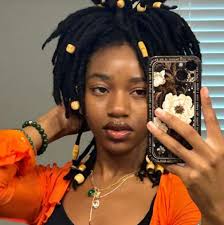 Lori Steffens in people