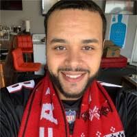 30+ "Usher-jr" profiles