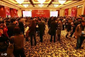 Search for text in url. åŽ»é«˜ç«¯é…'ä¼š æ€Žæ ·æ‰èƒ½æ''ä½åœºé¢ æ¯æ—¥å¤´æ¡