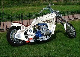 Pin On Bike Ideas