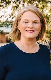 SandraBStanfordCounseling