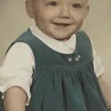 What are some good soups for a school soup social?