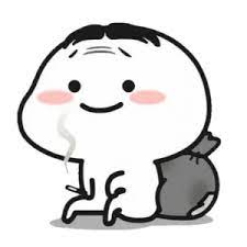 Arabic funny sticker app contain many funny arabic stickers comics and comedies and also reactions all in one program. Lil Bean 4 By Popo Sticker Maker For Whatsapp