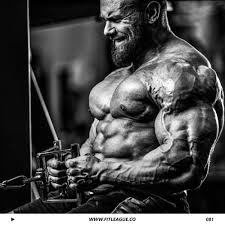 Here are the best upbeat songs only for you: Stream Best Gym Workout Music Mix Top 10 Workout Songs 2019 By Fitleague Listen Online For Free On Soundcloud