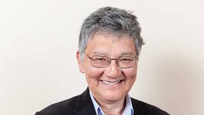 推动澳洲和中国合作的一生：华人科学伉俪冒怀庆和陈小琳- ABC News