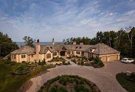We did not find results for: Rustic Ranch Style Home With Inspiring Kitchen Home Bunch Interior Design Ideas