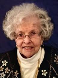 Edith Hyde's Instagram, Twitter & Facebook