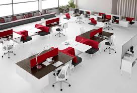 Simply taking a walk in a natural area has been shown to decrease the pattern. The Ultimate Guide To Office Color Psychology Boost Your Productivity Happiness And Comfort Ergonomic Trends