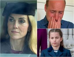 A Royal Storm Brews: King Charles Faces Shocking Allegations Inside His  Private Estate