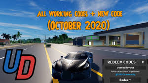L driving empire promo codes active and valid codes with most of the codes you'll get great rewards, but codes expire soon, so be short and remember that some codes for driving empire roblox 2020 coupons only apply to selected items, so make sure all the items in your cart are eligible. Codes For Driving Empire 2020 Working Driving Empire Codes Roblox Driving Empire 2020 Youtube Use These Driving Empire Codes To Get Free Cash And Cars In The Roblox Game With