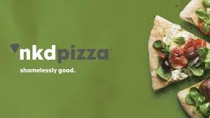 Deshalb kommen wir komplett ohne zusatzstoffe, konservierungsstoffe, ohne künstliche farbstoffe oder aromastoffe und ohne. Will This Business Become The Best Pizza Franchise In 2021