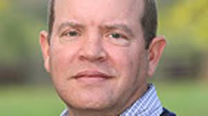 Indiana Thoroughbred Alliance To Present Free Pedigree Seminar