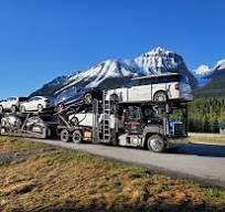 Car Shipping, Auto & Vehicle Transport in Canada | Hansen's ...