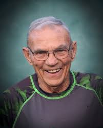 Jesse Hines Obituary