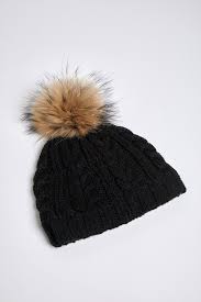 We did not find results for: Bonnet Femme A Pompon Noir Dotto Lemonwood Banana Moon