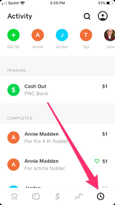 Is it possible to delete your cash app transaction history? You Can T Delete Your Cash App History But There S Also No Need To
