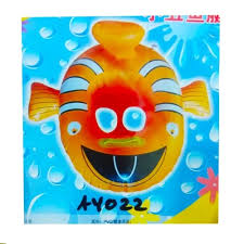Harga bestway #36102 ban renang bulat dewasa ban renang roda jumbo pegangan. Jual Ban Renang Anak Murah Karakter Ikan Nemo Kota Medan Ajttoy Tokopedia