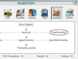 Check spelling or type a new query. 3 Input Persediaan Barang Dagang Akuntansi Myob Dan Blogging