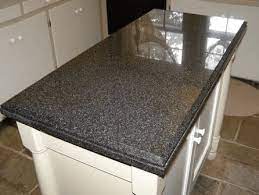 Granit silver waves berasal dari italia, batu ini sangat baik di gunakan untuk counter tops, motifnya seperti pusaran awan berwarna hitam pekat, yang di baluti warna putih dan silver, granit jenis ini bagus di padukan dengan dapur yang unik dan minimalis, harga granit silver waves rp.1,600,000/m bagaimana apakah kamu tertarik dengan motif yang seperti ini ?. Rekomendasi Meja Dapur Granit Dibwah 1 Juta Rupiah
