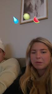 Julia Ekström (@juliaekstromm)