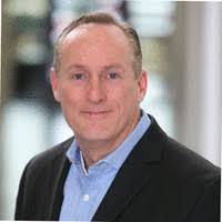 Michael Ogan Email & Phone Number