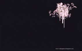 Check spelling or type a new query. Free Download Emo Background For Twitter Emo Wallpaper Emo Girls Emo Boys 1024x768 For Your Desktop Mobile Tablet Explore 78 Emo Backgrounds For Boys Best Wallpaper For Boys Wallpaper For Boys