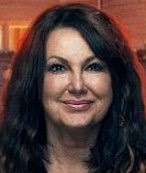 Glenn Mansfield (@GlennCoachTrip)